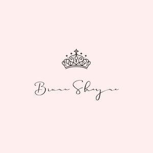 Meet your Posher, Bruna